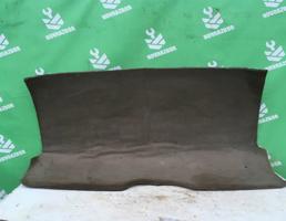 Ковролин для Ford Focus 1 1998-2004  запчасти бу