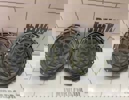 Динамик для Peugeot 307 2001-2008  запчасти бу