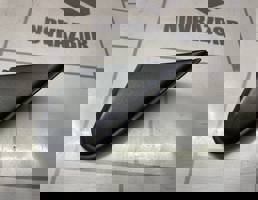 Накладка (кузов наружные) для Mitsubishi Lancer 10 CX  CY 07-17  запчасти бу