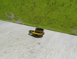 Заглушка для LADA VESTA 15-19  запчасти бу