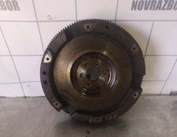 Маховик для Chevrolet Lacetti 04-13  запчасти бу