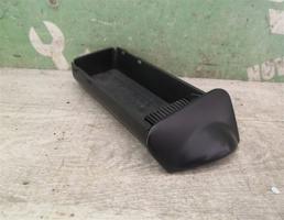 Бардачок для Ford Focus 1 1998-2004  запчасти бу