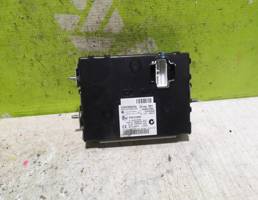 Блок управления центральным замком для Kia Optima 3 2010-2015  запчасти бу