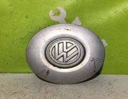 Колпак декоративный для VW Golf 3 Vento 91-97  запчасти бу