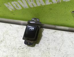 Кнопка стеклоподъемника для Kia Cerato 2004-2008  запчасти бу