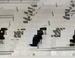 Заглушка для Hyundai Elantra 3  00-05  запчасти бу