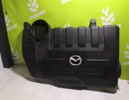 Накладка декоративная для Mazda Mazda 6 GG 02-07  запчасти бу