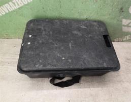 Ящик для инструментов для Ford Escort /Orion 1995-1998  запчасти бу