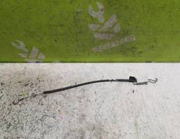 Трос открывания двери для Mercedes Benz W210 E-class 1995-2000  запчасти бу