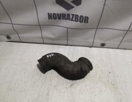 Патрубок радиатора для Daewoo Espero 91-99  запчасти бу