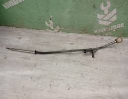 Щуп масляный для Opel Astra H / Family 2004 >  запчасти бу