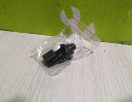 Выключатель концевой для Renault Logan 2005-2014  запчасти бу