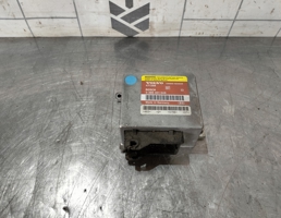 Блок управления AIR BAG для Volvo 440 1992-1994  запчасти бу