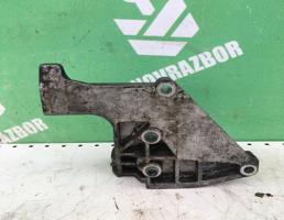 Кронштейн генератора для Rover 4-series 1995-2000  запчасти бу