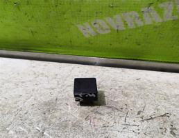 Реле для Toyota Highlander I 01-06  запчасти бу