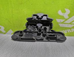 Плата заднего фонаря для VW Golf 3 Vento 91-97  запчасти бу