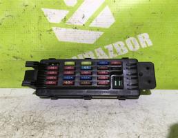 Блок предохранителей для Chery Boo M11 10-14  запчасти бу
