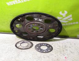 Маховик для Toyota Highlander I 01-06  запчасти бу