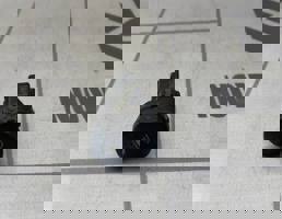 Кнопка стеклоподъемника для Ford Focus 1 1998-2004  запчасти бу