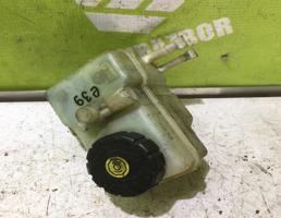 Бачок главного тормозного цилиндра для BMW 5-серия E39 1995-2003  запчасти бу