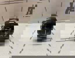 Рукоятка рычага КПП для Ford Focus 1 1998-2004  запчасти бу