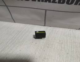 Реле для Ford Fusion 2002 >  запчасти бу