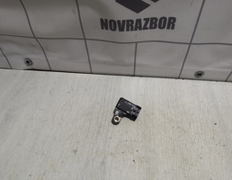 Датчик абсолютного давления для Chevrolet Aveo (T250) 2005-2011  запчасти бу