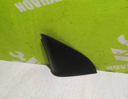 Крышка зеркала для VW Golf 3 Vento 91-97  запчасти бу