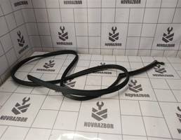 Уплотнитель для Opel Zafira A 99-05  запчасти бу