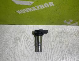 Катушка зажигания для Skoda Octavia A4 1U 2000-2011  запчасти бу