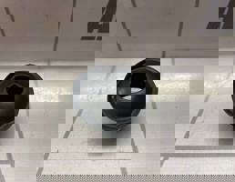 Накладка (кузов внутри) для Audi 80  90  B3  86-91  запчасти бу