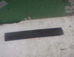 Накладка декоративная для Ford Focus 1 1998-2004  запчасти бу