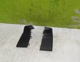 Накладка (кузов внутри) для BMW X3 F25 2010-2017  запчасти бу