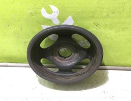 Шкив коленвала для Mercedes Benz W202 93-00  запчасти бу