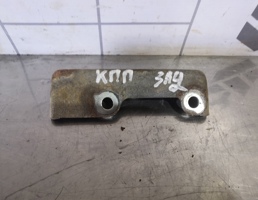 Кронштейн КПП для Suzuki SX4 2006-2013  запчасти бу