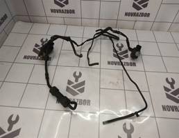 Датчик для Skoda Octavia A5 1Z   04-13  запчасти бу