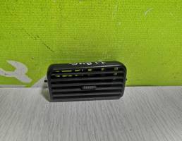 Дефлектор воздушный для Toyota Carina E 1992-1997  запчасти бу