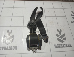 Ремень безопасности для Ford Focus 1 1998-2004  запчасти бу