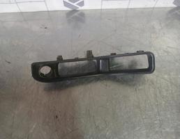 Ручка двери внутренняя правая для Audi 80  90  B3  86-91  запчасти бу