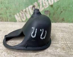 Накладка ручки внутренней для Ford Escort /Orion 1995-1998  запчасти бу