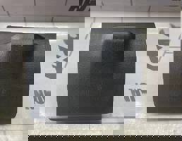 Крышка блока предохранителей для Hyundai Elantra 3  00-05  запчасти бу