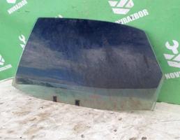 Стекло двери задней левой для Audi A4 B5 94-00  запчасти бу