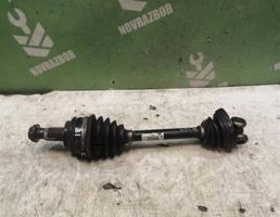 Полуось передняя правая для BMW X3 E83 2004-2010  запчасти бу