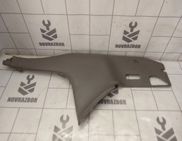 Накладка для Mazda 626 (GE) 1992-1997  запчасти бу