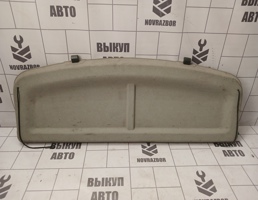 Полка для Chery QQ6 S21 07-10  запчасти бу