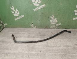 Шланг гидроусилителя для VW Passat B4 94-96  запчасти бу