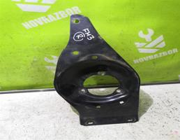 Опора переднего амортизатора для Ford Mondeo 3 00-07  запчасти бу