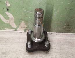 Цапфа для LADA VESTA 15-19  запчасти бу