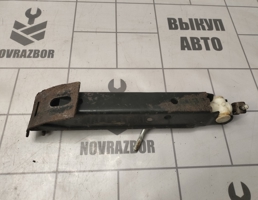 Домкрат для Daewoo Nexia 95-16  запчасти бу