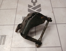 Кронштейн для Hyundai Elantra 3  00-05  запчасти бу